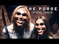 The purge  official trailer