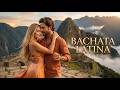 Éxitos de Bachata ❤️ Amor Verdadero para Siempre