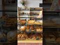 ofKors☕️Sarasota #coffee #bakery #recommended #кофе #summer #vacation #food #beach #florida #отдых