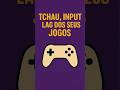 Adeus Input Lag! ⚡ Configurações Secretas no Windows para Jogos Mais Rápidos