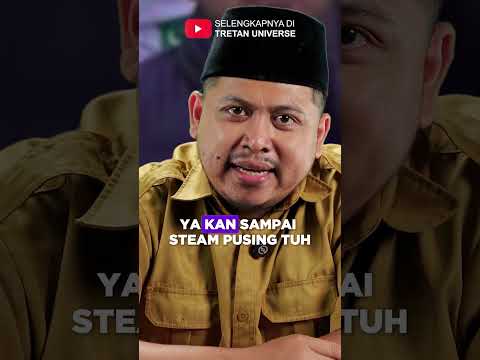 Kabar Gembira Dari Komdigi - Aduan Masyarakat