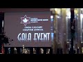 CMDA (Canadien Magen David Adom) 2023 Gala, Calgary