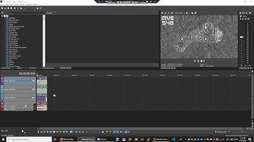 {REQUESTED} How To Do Make Some Improved Version of Changed Noiseup V1 (Noiseup V1.1)
