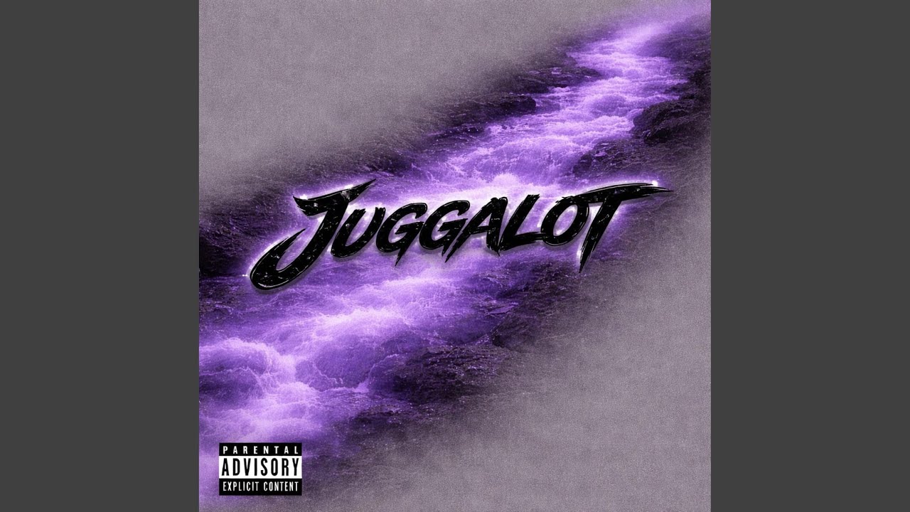 Watch Juggalot on YouTube Watch Juggalot on YouTube