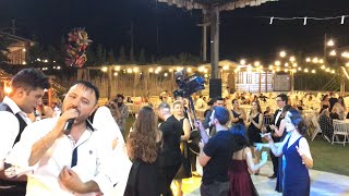 Oyun Havası Potpori 2 - Günışığı Orkestra