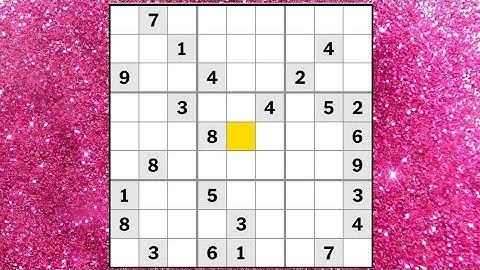 New York Times Hard Sudoku Solution. 15 December 2021