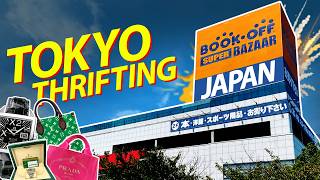 洋書 Japan - A Modern Retail Superpower Japan - A Modern Retail Superpower: Larke, R., Causton, M