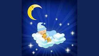 Aleluya Musica Para Dormir Bebes (Canción de Cuna) screenshot 2