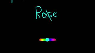 Roe? #trend#funny#newname