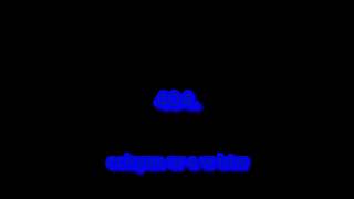 Error 404 Sans Theme sansrng