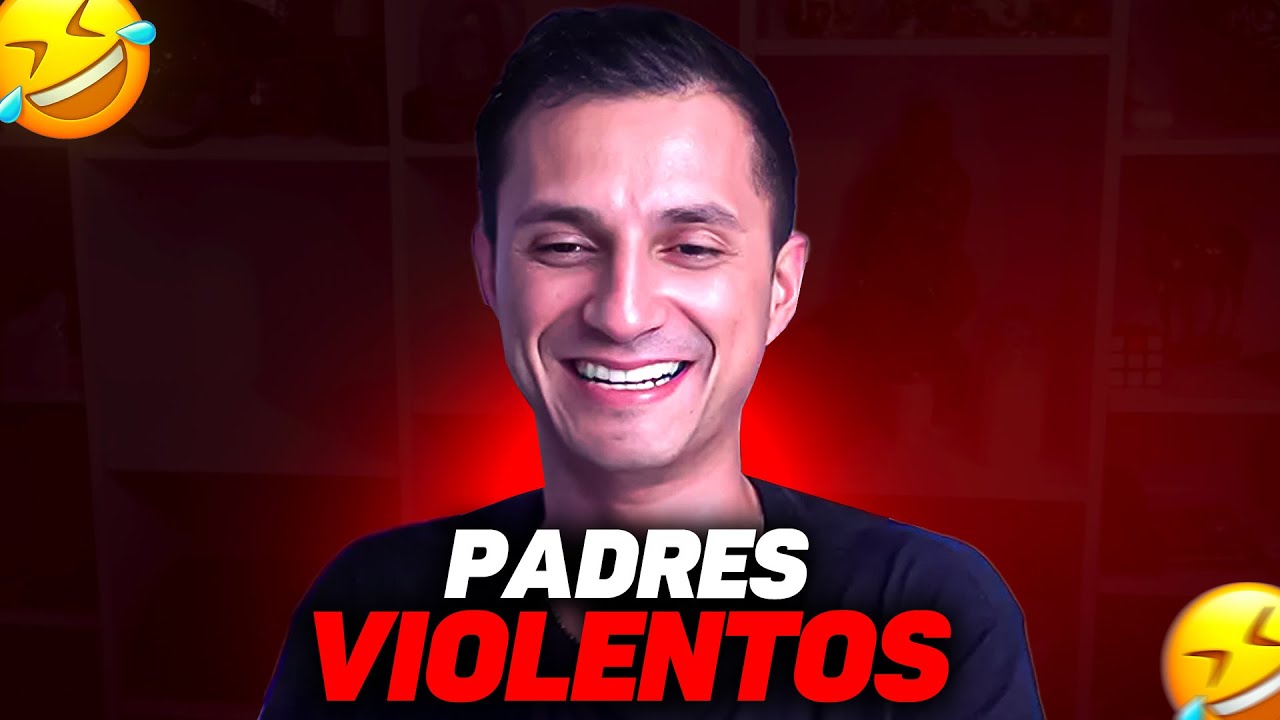 ANECDOTAS de las PEORES PEL3AS CON MI MAMÁ | MUÑE