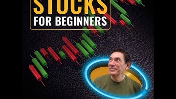 Dan Raju - Tradier | Changing the way people trade