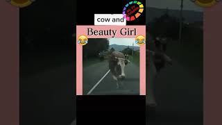 Rwandan Modeling Style Like Inyambo