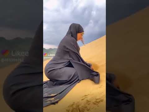 Hijab girls #shorts #like #tik #tits #pranks #magic #boobs #awsam #wow #hot #bd #viral #trends