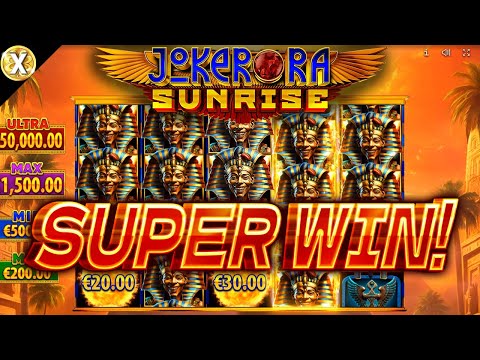 Krijg Gratis Spins bij Happy Jokers Online Casino in Nederland