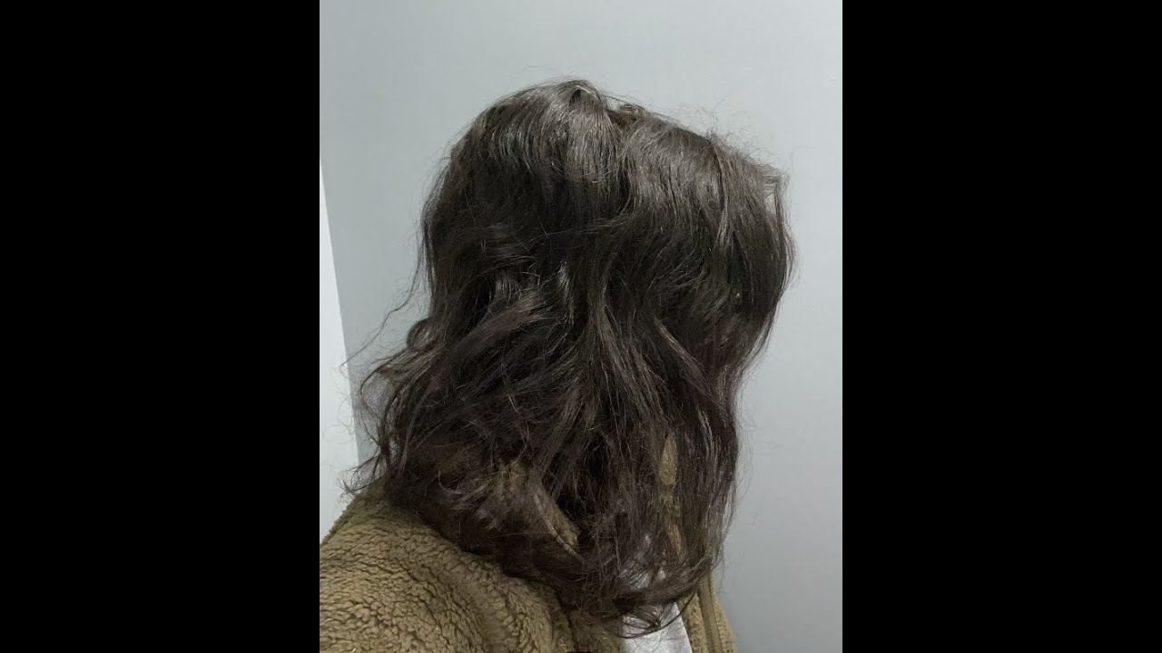 Watch HOW LONG? - William Carlos Whitten/Diana Crash on YouTube Watch HOW LONG? - William Carlos Whitten/Diana Crash on YouTube