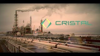 Cristal Health and Safety Induction video elearning module