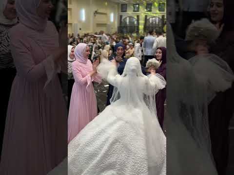 حبيبتي وصحبتي وبنتي
