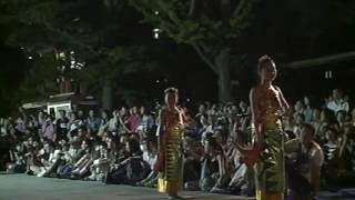 20160815 (1/4)