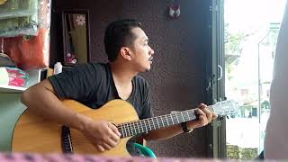 Tunas Namajenges....