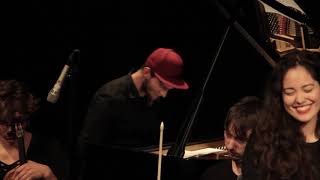 Download Lagu POENS. / May MP3