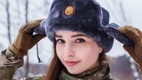 13.5 Tarkov SetUp quest - AP-20 early wipe