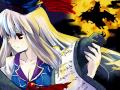 【東方Vocal】【東方永夜抄】Silver Forest - seventh soul ～ 十六夜モード