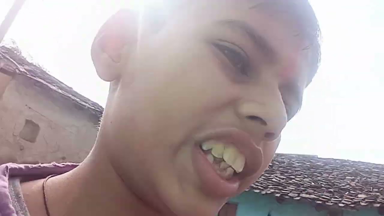 4 जनवरी 2026