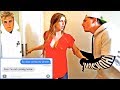 JAKE PAUL\u2019S \u201cIT\u2019S EVERYDAY BRO\u201d LYRIC PRANK ON
GIRLFRIEND! **PRANK WARS GONE WRONG** YouTube