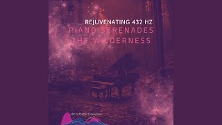 432 Hz New Age Meditation