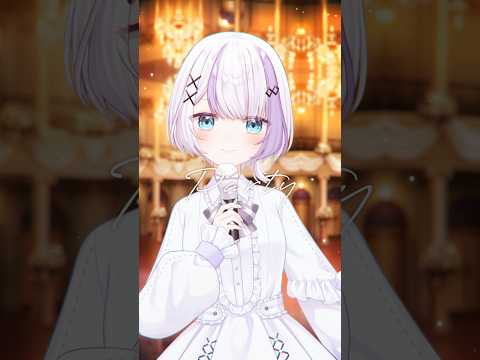 YouTubeサムネイル（著作権は各動画提供元に帰属）