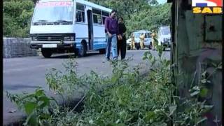 Download lagu Akash scene147 Akash scene147