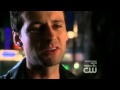 Smallville Salvation Clark saves Lois from Zod