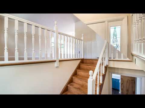 237 Ridgecrest Drive, West Carrollton, OH home video tour