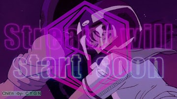 VA-11 HALL-A ! FirST pLAyThrOUgh ! pT.11