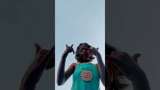 5 Серпня 2022 Р.