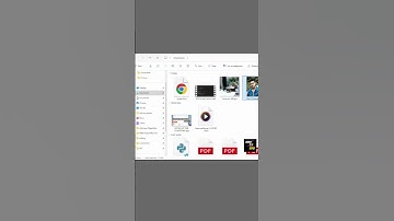 Insert image in a HTML | Html Image Tag #html #html5