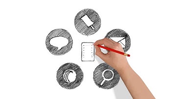 Lexis® for Microsoft® Office now Lexis Draft