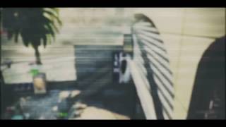 Evil Ways (bo2 Edit)