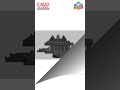 CADD Training Centre | CAD | CAM Placement Drive | Final Year Project | CADD SCHOOL #shorts