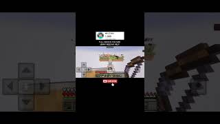 jenny 🔥#minecraft #crazily #minecrafthumor #minecraftjokes #memes