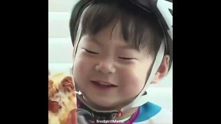 [FM] Man Chệ - Mr Chu