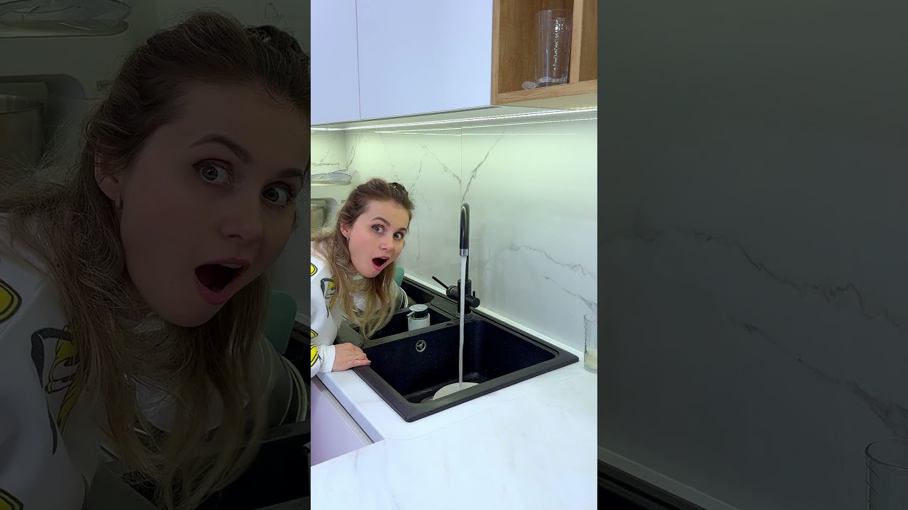 Asa ceva e imposibil 