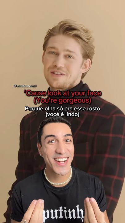 Taylor Swift - Gorgeous (2017) #taylorswift #reputation