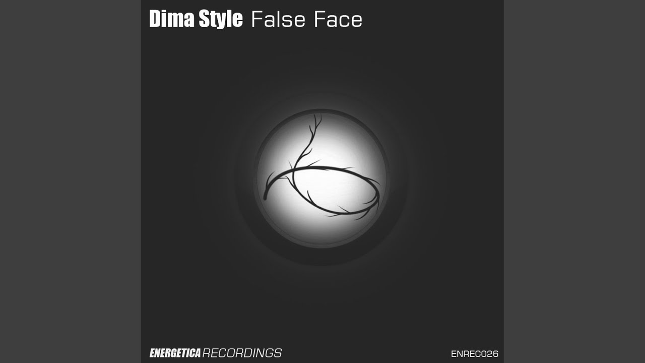 Watch False Face (Original Mix) on YouTube Watch False Face (Original Mix) on YouTube