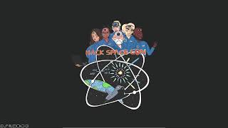 Hackspace