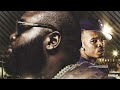 Rick Ross Ridin Thru The Ghetto mp3
