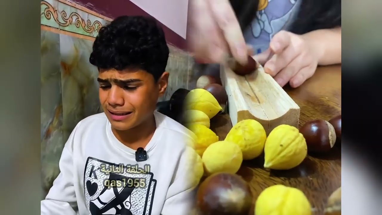 #الطفل الاعمى المعجزه #محضوره_من_الاكسبلور_والمشاهدات #علاوي_مارتن #اكسبلور 15_w 🤣👌👌👌مجموعة مق