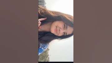 chatgpt just aced my interview😂 #chatgpt #job #interview #shorts