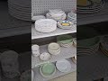 Thrifting for Vintage DECOR #thrift #thrifting #thriftwithme #vintage #goodwillfinds